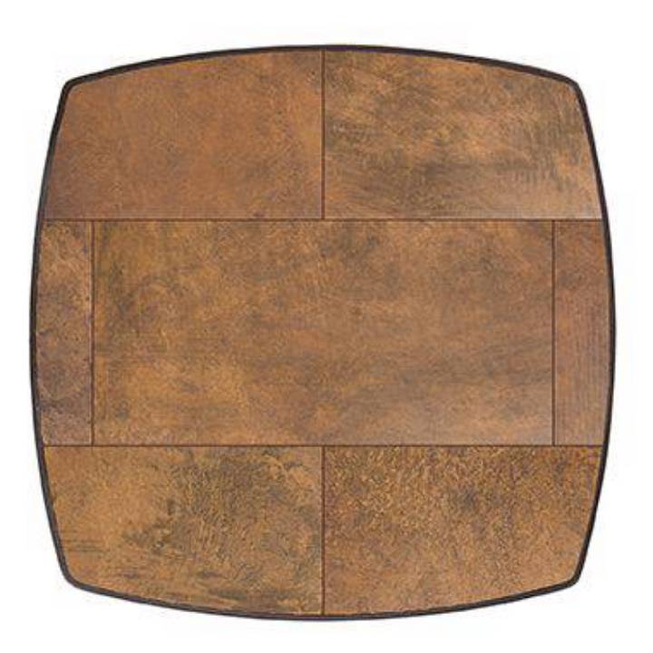 Picture of 30" BOAT CITY TOP