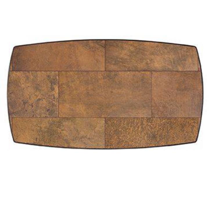 Picture of 28" X 50" BOAT CITY TOP