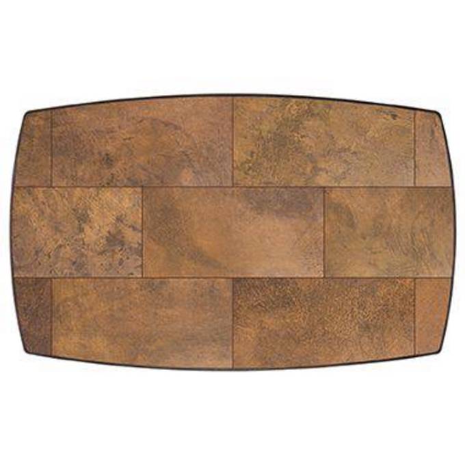 Picture of 36" X 58" BOAT CITY TOP