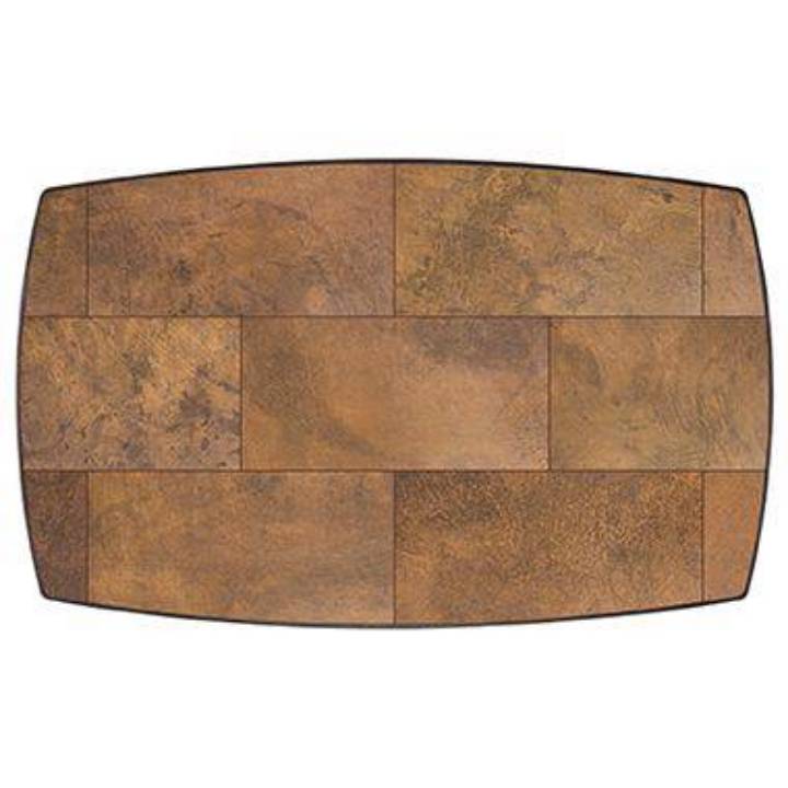 Picture of 36" X 58" BOAT CITY TOP