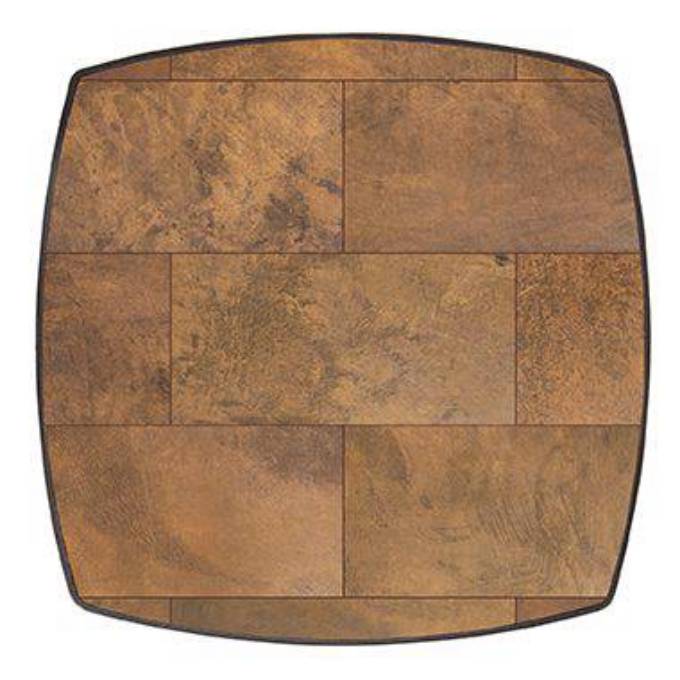 Picture of 42" BOAT CITY TOP