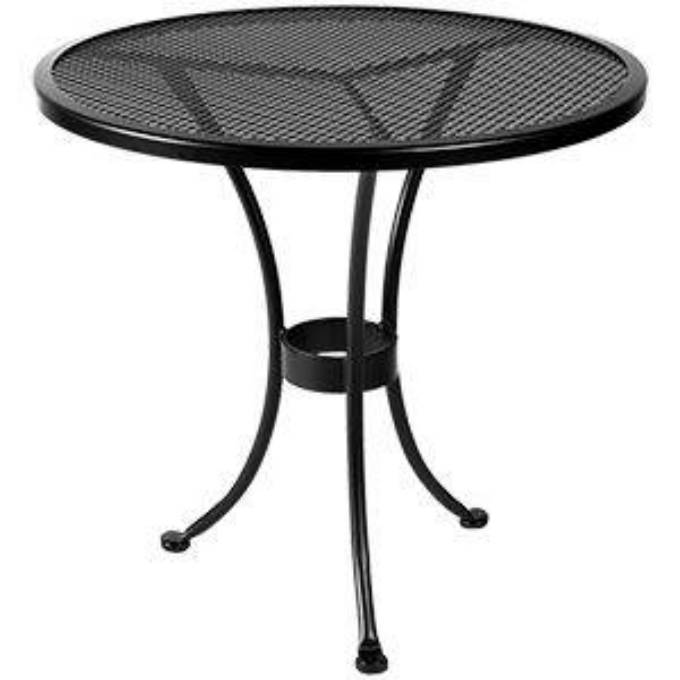 Picture of 30" RD. DINING TABLE