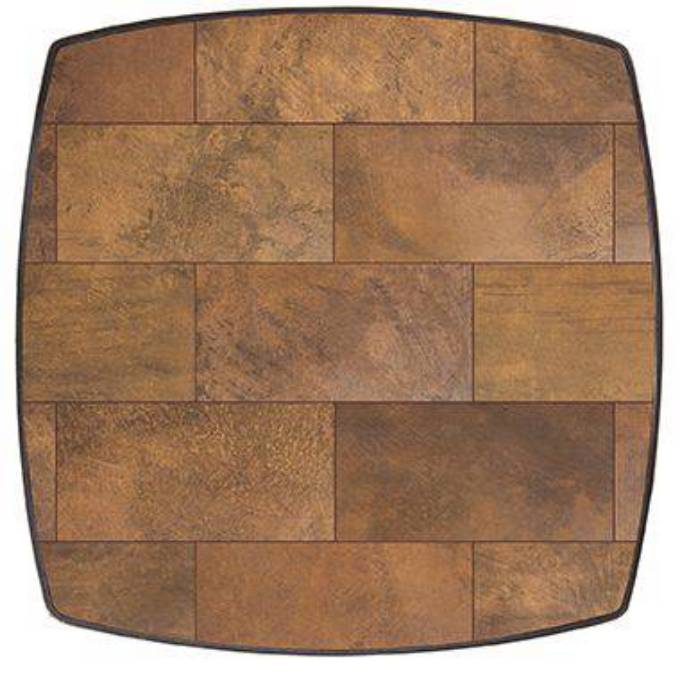 Picture of 54" BOAT CITY TOP