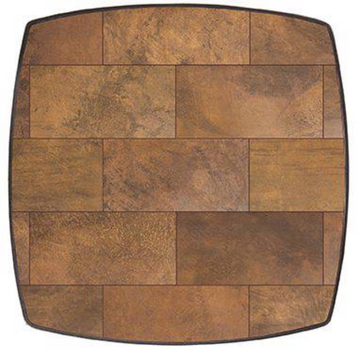 Picture of 54" BOAT CITY TOP