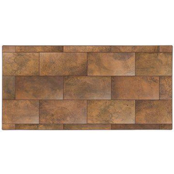 Picture of 42" X 84" CITY TOP