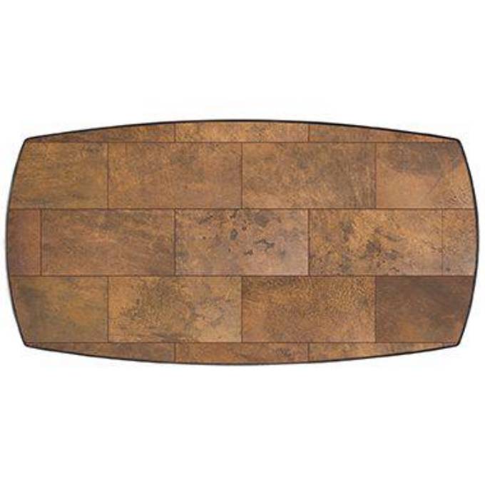 Picture of 42" X 84" BOAT CITY TOP