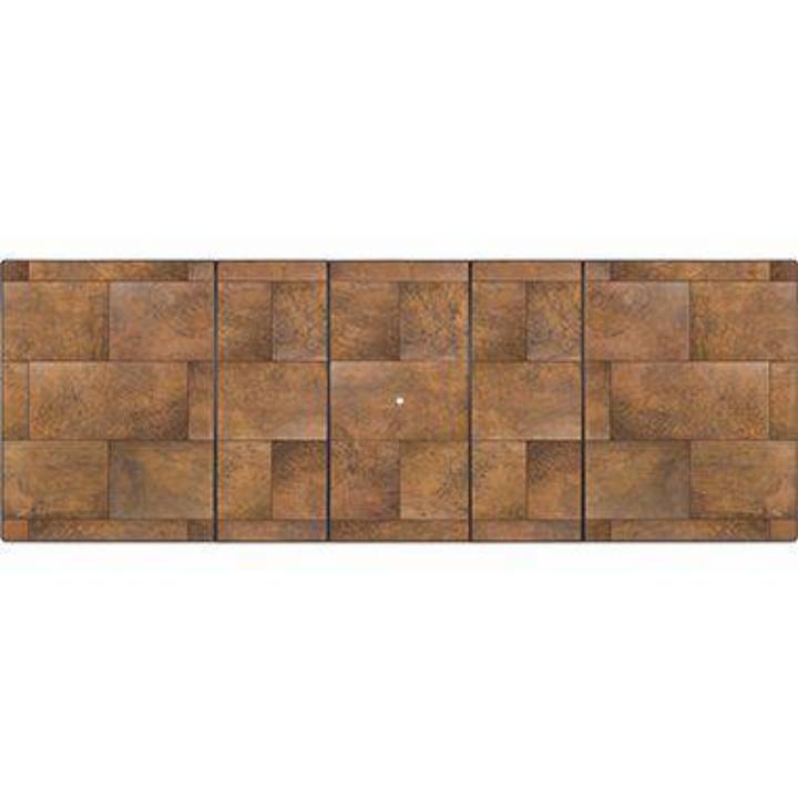 Picture of 42" X 116" CITY TOP