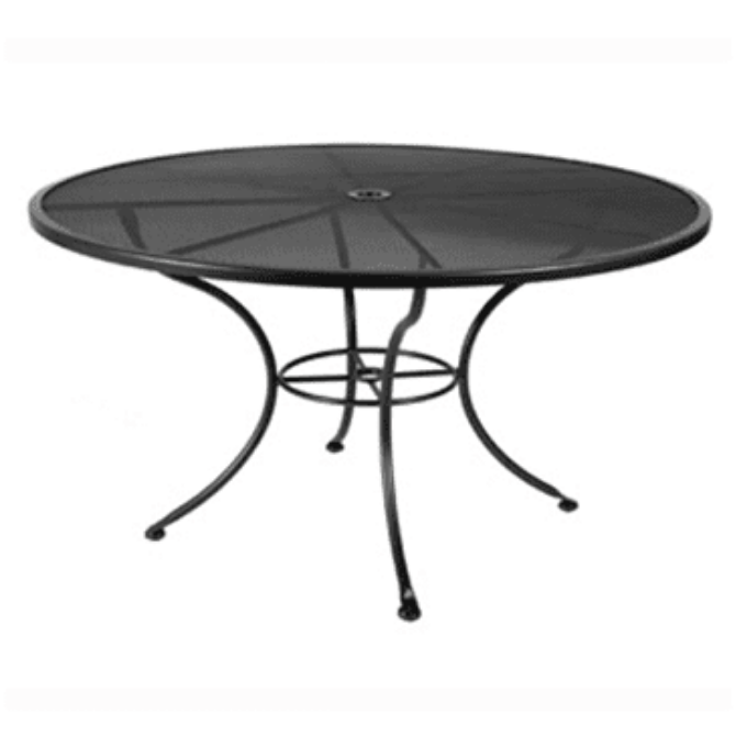 Picture of 48" RD. DINING TABLE