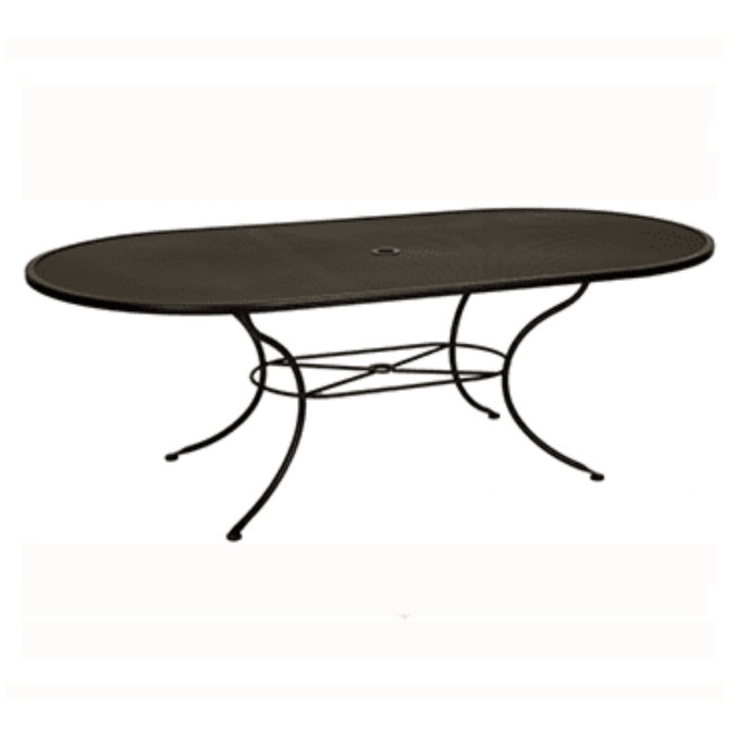 Picture of 44" X 84" DINING TABLE