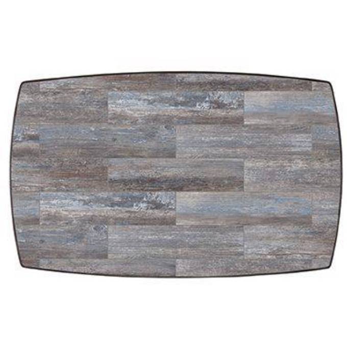 Picture of 36 INCH X 58 INCH RECLAIMED BOAT TOP