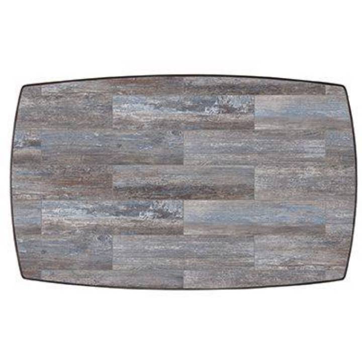 Picture of 36 INCH X 58 INCH RECLAIMED BOAT TOP