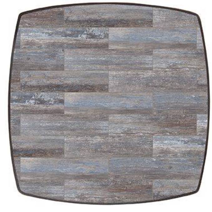 Picture of 54 INCH RECLAIMED BOAT TOP