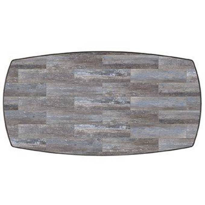 Picture of 44 INCH X 84 INCH BOAT TOP