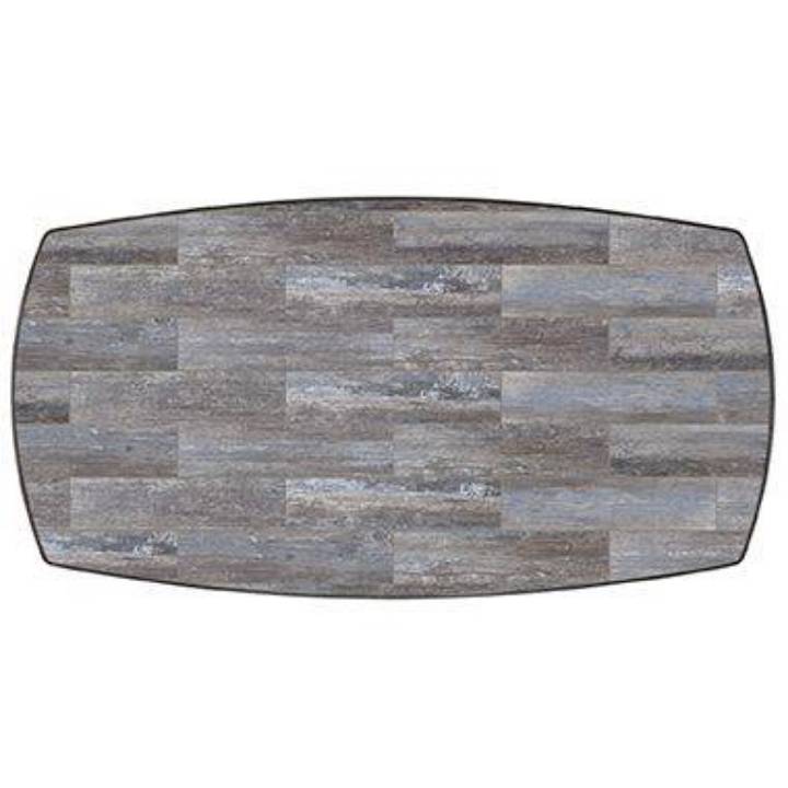 Picture of 44 INCH X 84 INCH BOAT TOP