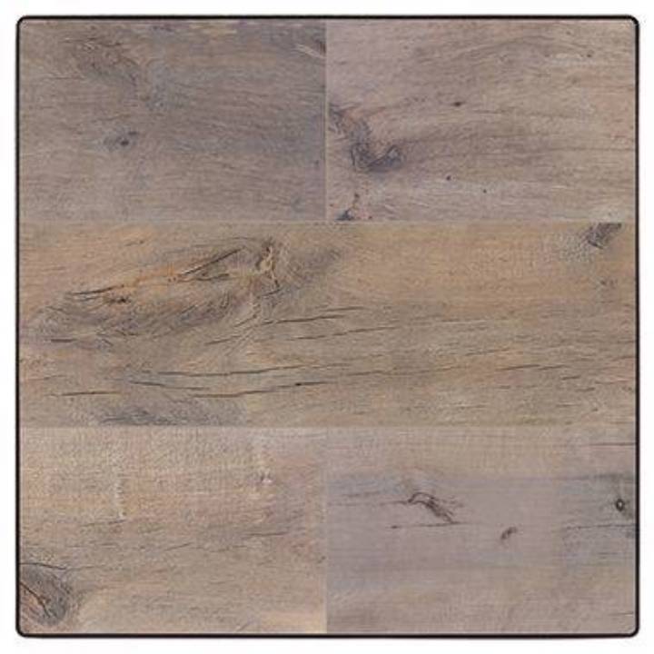 Picture of 24" SQUARE DAKOTA TOP