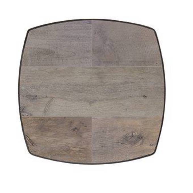 Picture of 24" DAKOTA BOAT TOP