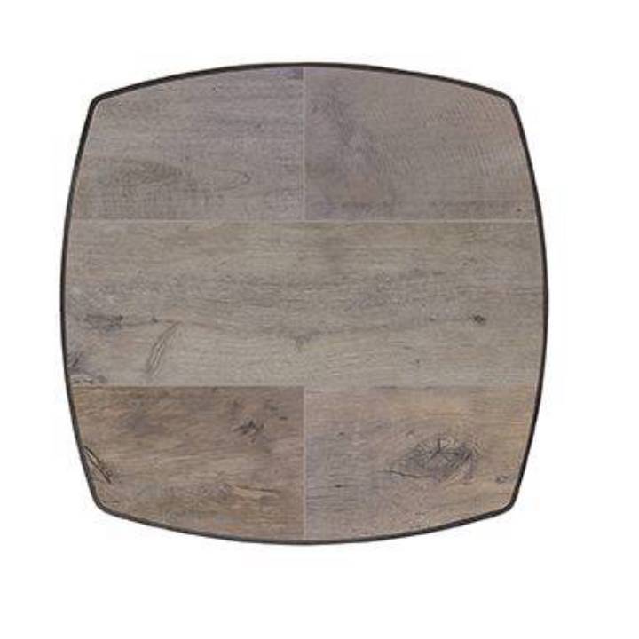 Picture of 24" DAKOTA BOAT TOP