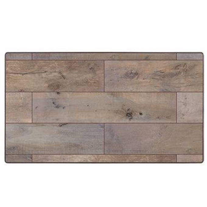 Picture of 28" X 50" DAKOTA TOP