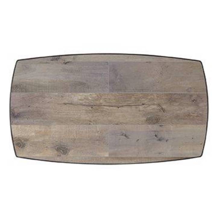 Picture of 28" X 50" DAKOTA BOAT TOP