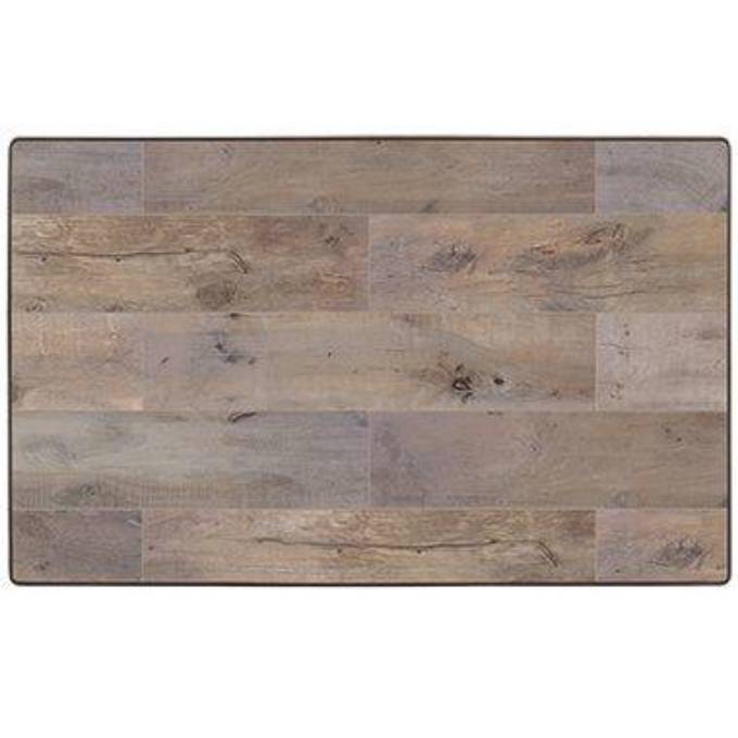 Picture of 36" X 58" DAKOTA TOP