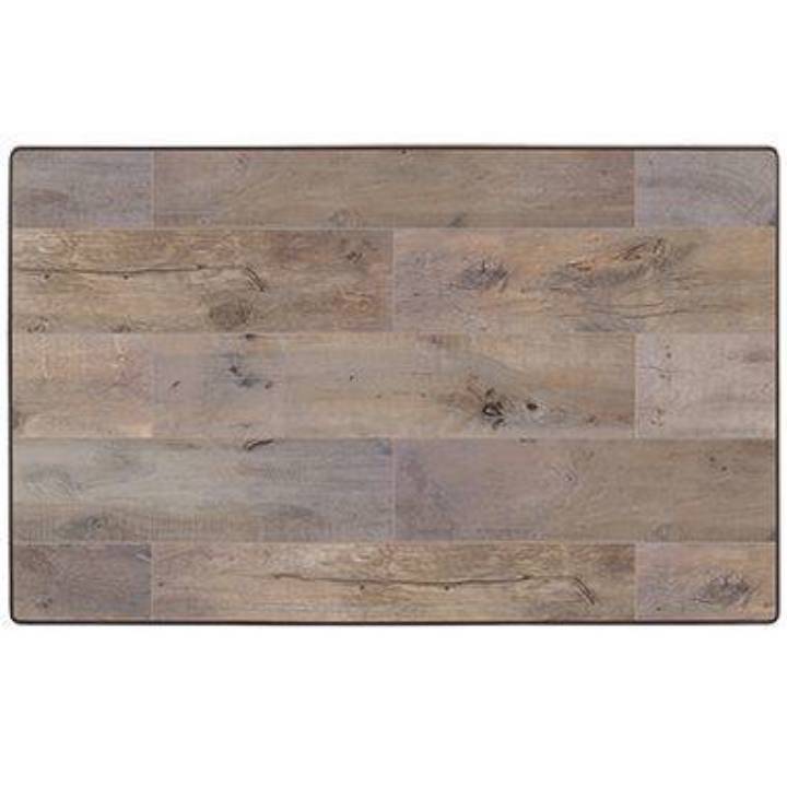 Picture of 36" X 58" DAKOTA TOP