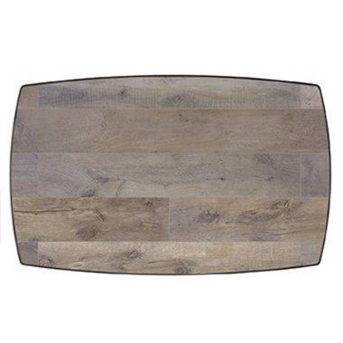 Picture of 36" X 58" DAKOTA BOAT TOP