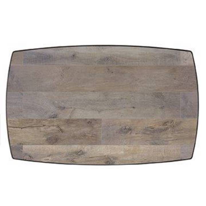 Picture of 36" X 58" DAKOTA BOAT TOP