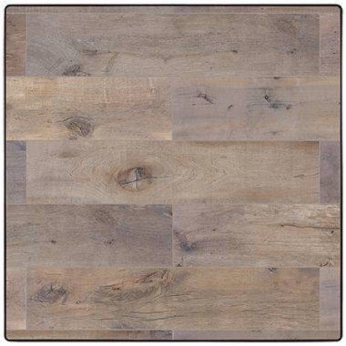 Picture of 42" SQUARE DAKOTA TOP