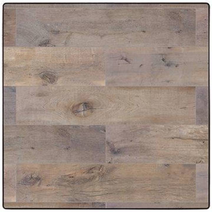 Picture of 42" SQUARE DAKOTA TOP