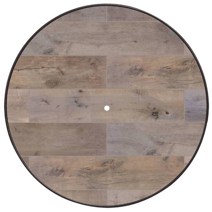 Picture of 48" ROUND DAKOTA TOP