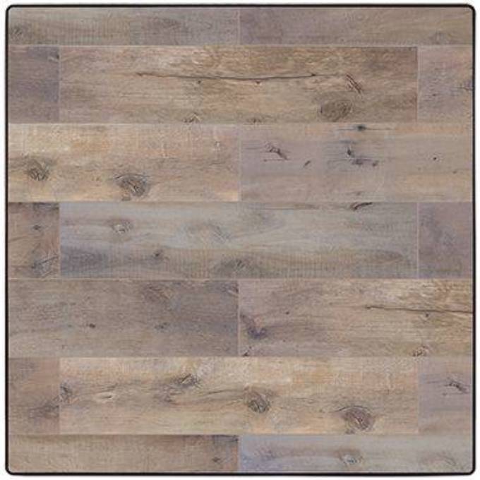 Picture of 48" SQUARE DAKOTA TOP