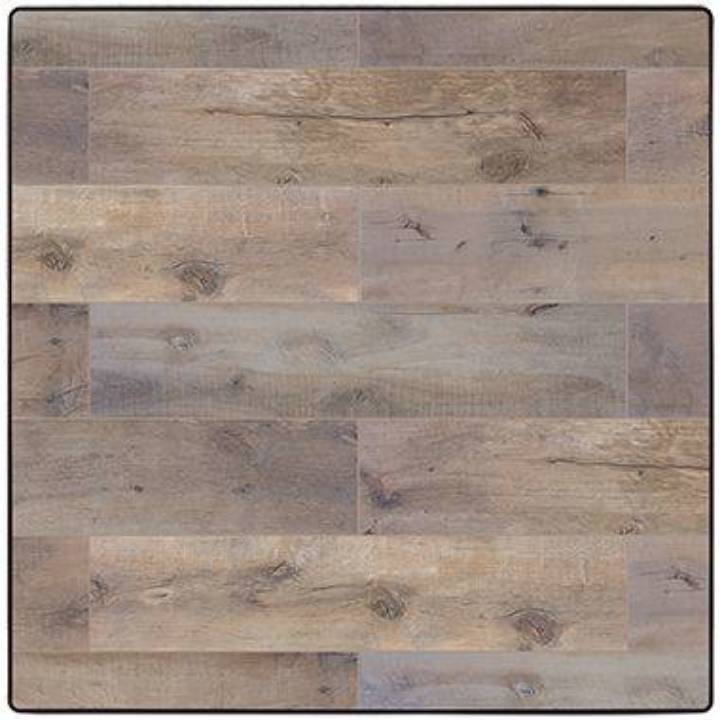 Picture of 48" SQUARE DAKOTA TOP