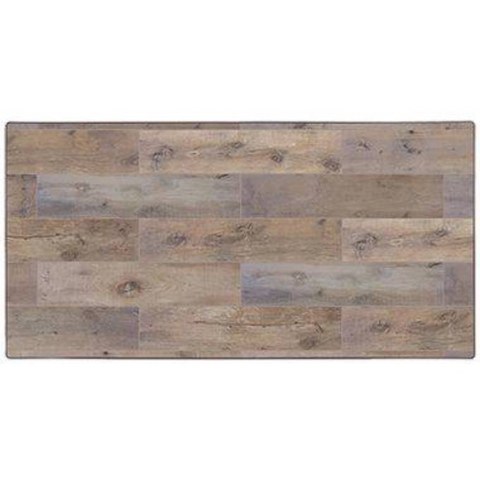 Picture of 42" X 84" DAKOTA TOP