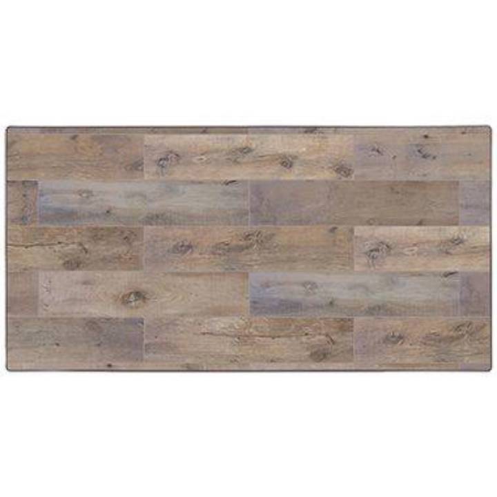 Picture of 42" X 84" DAKOTA TOP