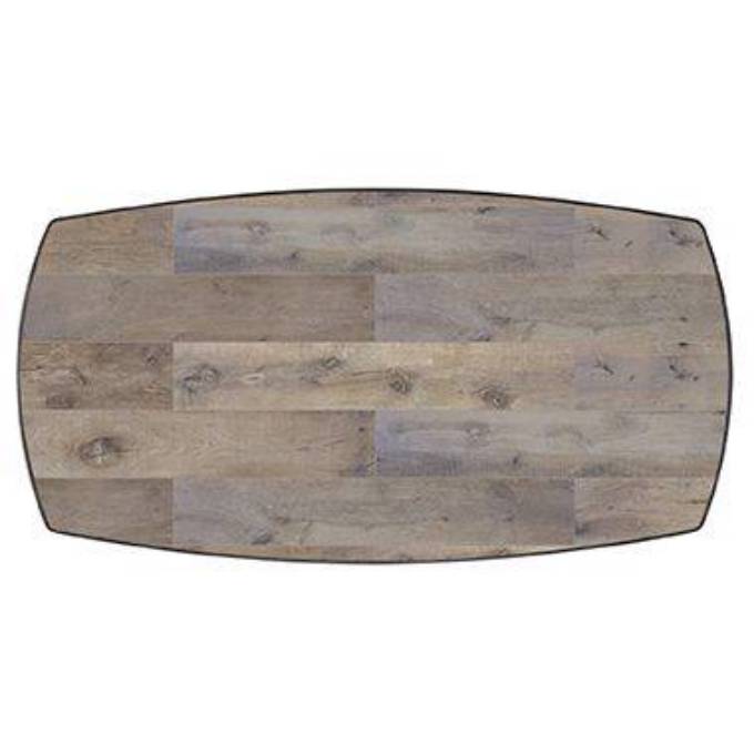 Picture of 44" X 84" DAKOTA BOAT TOP