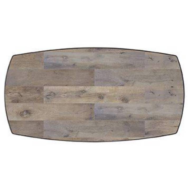 Picture of 44" X 84" DAKOTA BOAT TOP