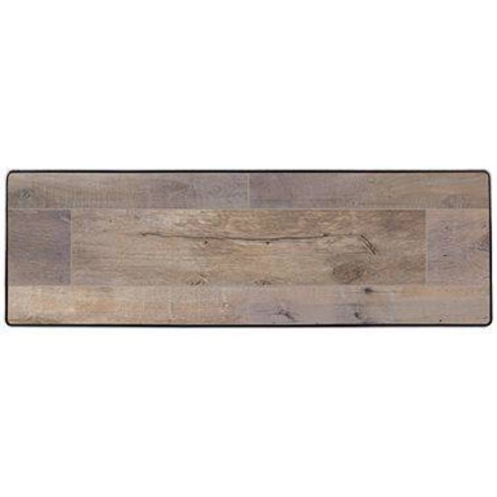 Picture of 16" X 50" DAKOTA TOP