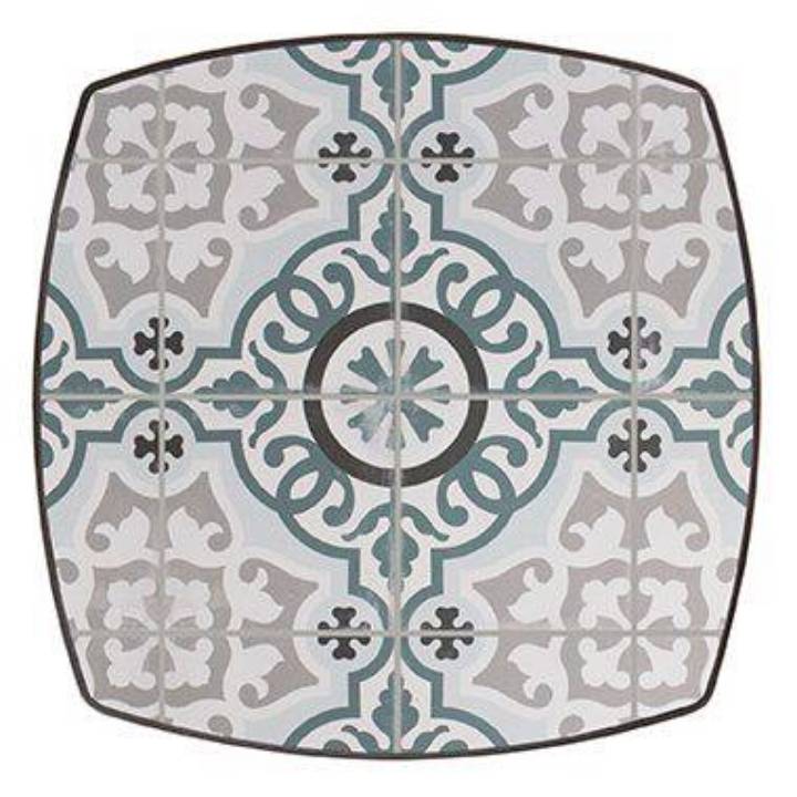 Picture of 24" BOAT VALENCIA TOP