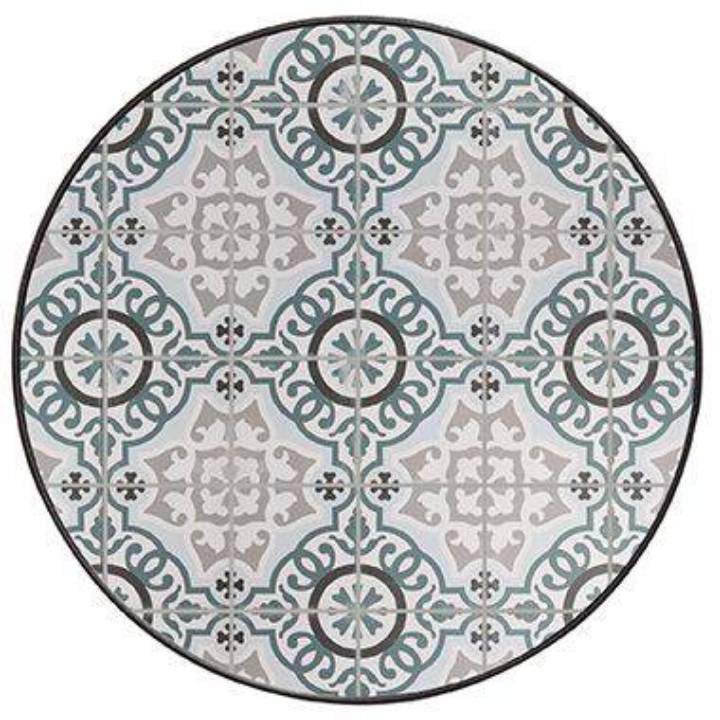 Picture of 42" ROUND VALENCIA TOP