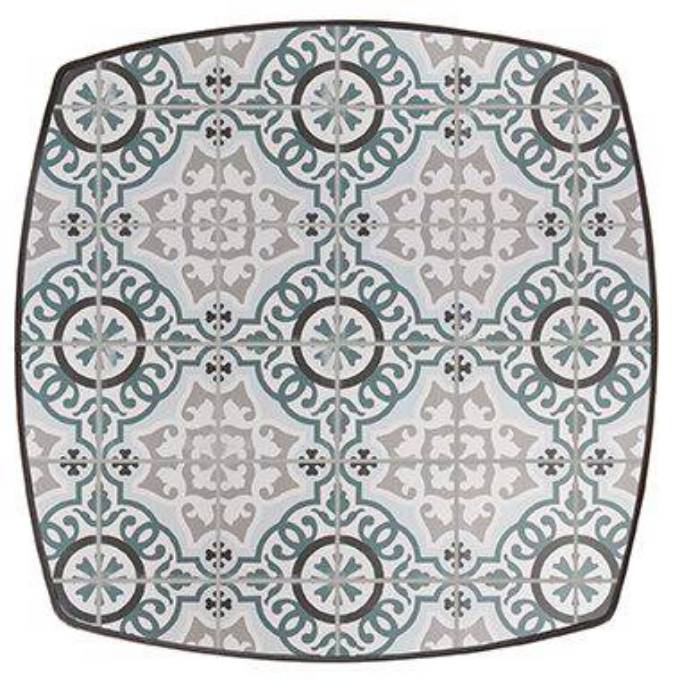 Picture of 42" BOAT VALENCIA TOP