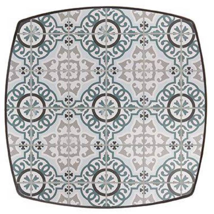 Picture of 42" BOAT VALENCIA TOP