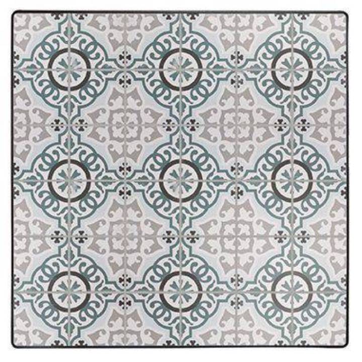 Picture of 48" SQUARE VALENCIA TOP