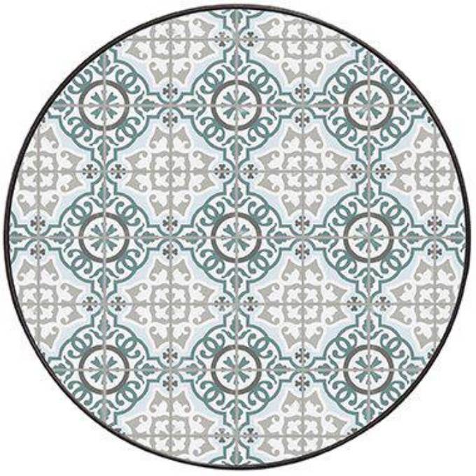 Picture of 54" ROUND VALENCIA TOP