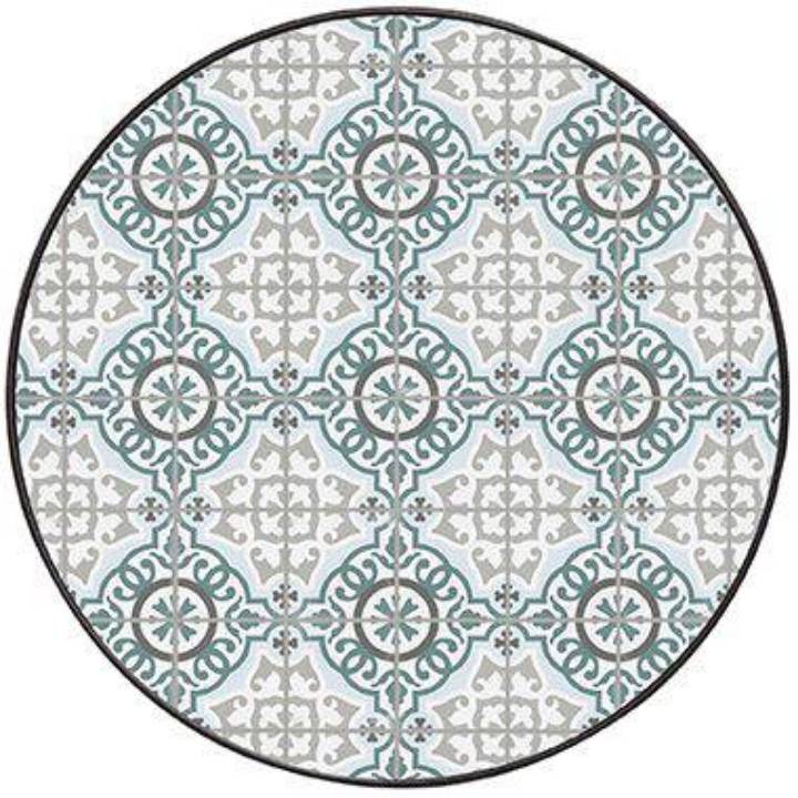 Picture of 54" ROUND VALENCIA TOP