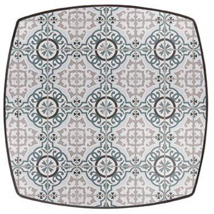 Picture of 54" BOAT VALENCIA TOP