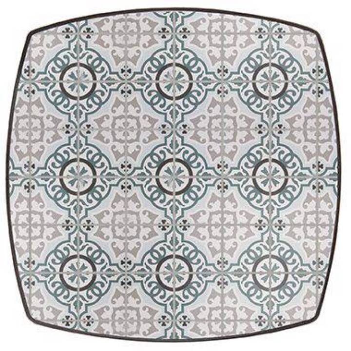 Picture of 54" BOAT VALENCIA TOP