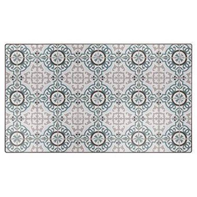 Picture of 42" X 72" RECT. VALENCIA TOP