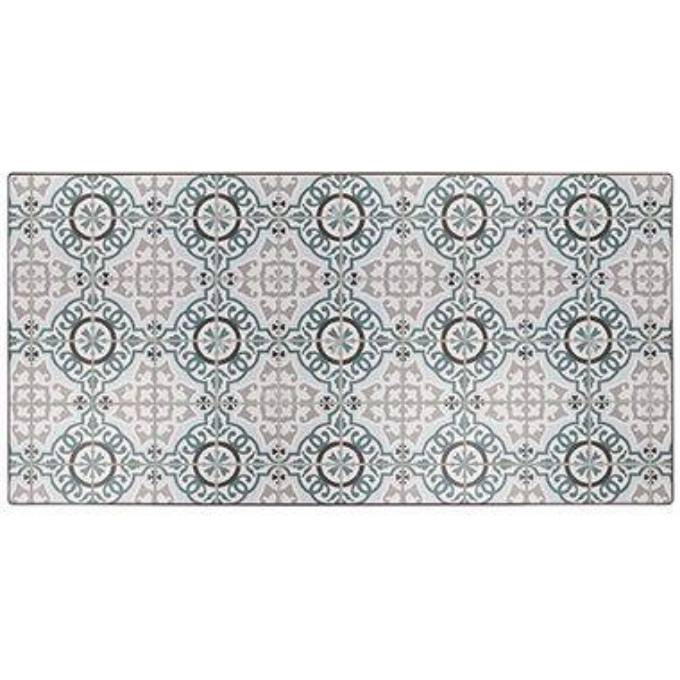 Picture of 42" X 84" RECT. VALENCIA TOP