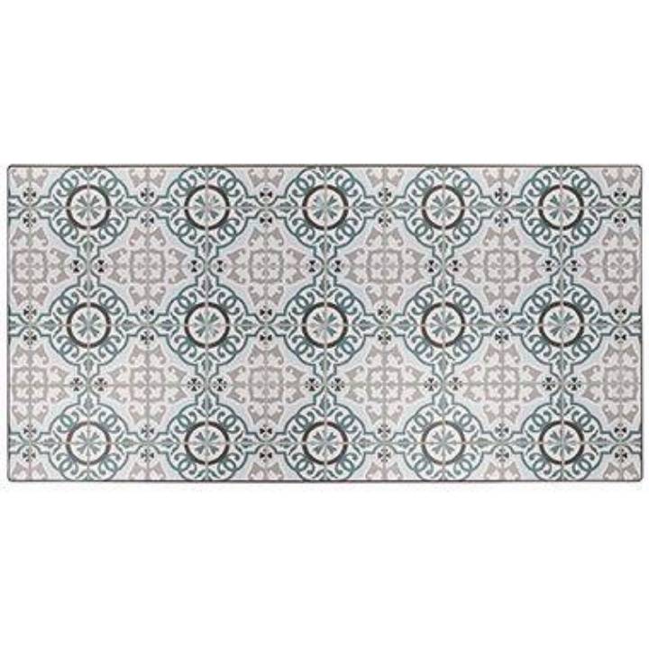 Picture of 42" X 84" RECT. VALENCIA TOP