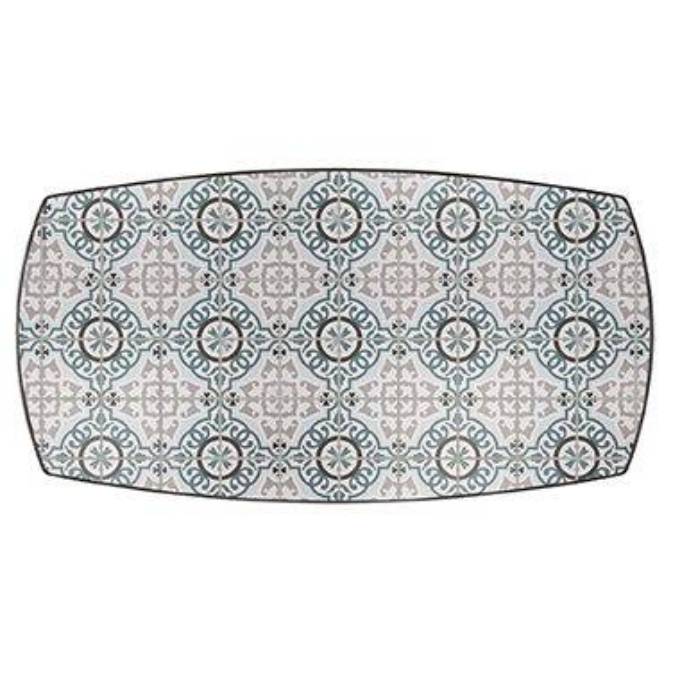 Picture of 44" X 84" BOAT VALENCIA TOP